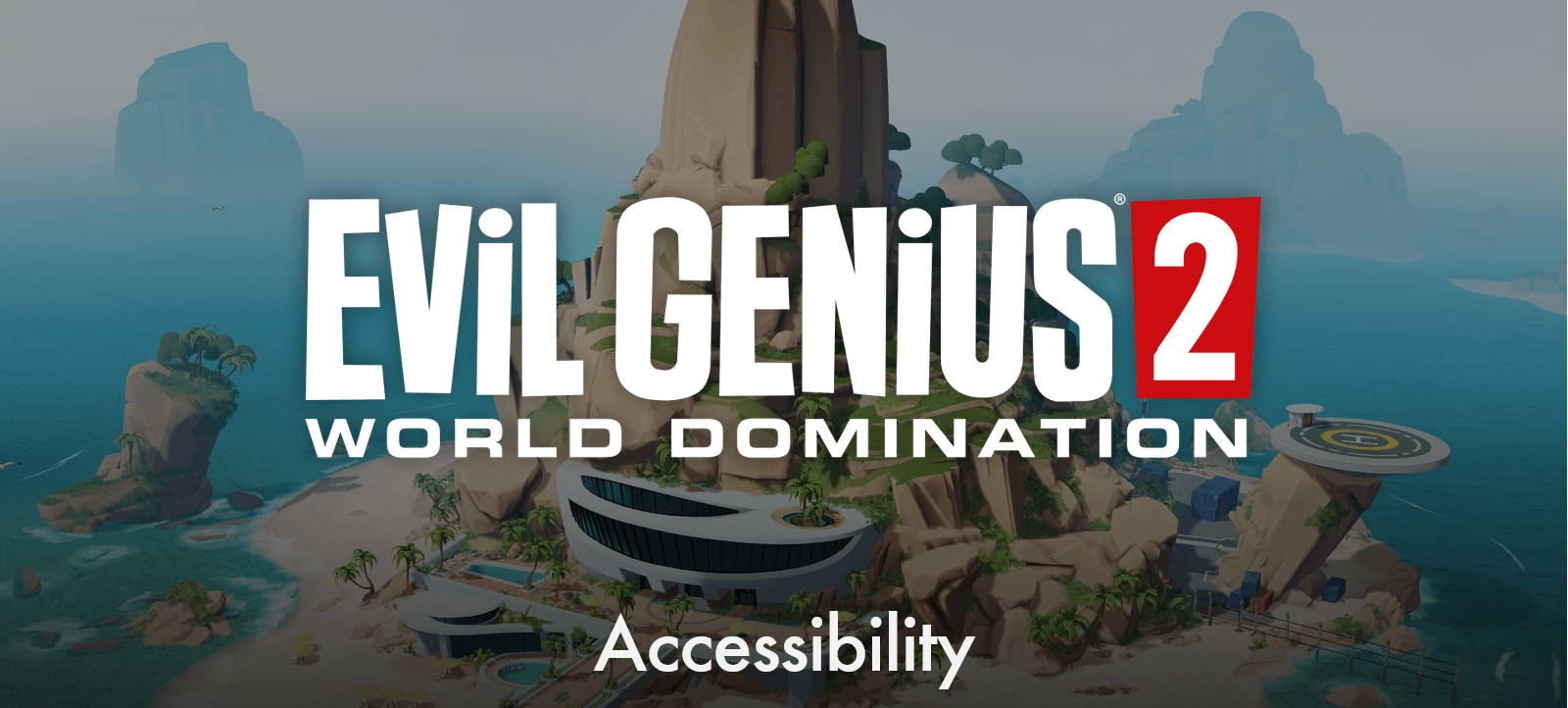 reb accessibility evil genius 2 screenshot